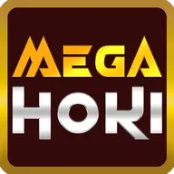 Update Aplikasi megahoki Terbaru 2026
