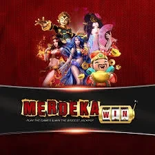 Info Aplikasi merdekawin Terbaru dan Cara Download