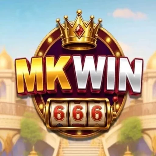 Update Aplikasi mkwin666 Terbaru 2026
