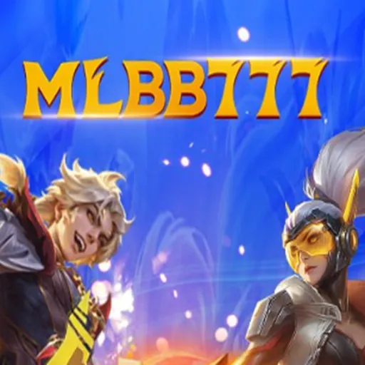 mlbb777 APK: Fitur, Ukuran, dan Link Download