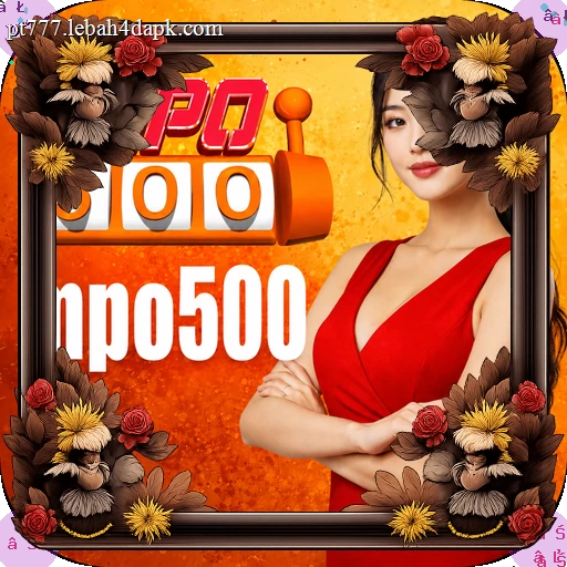 mpo500 Terbaru untuk Android: Download APK Gratis