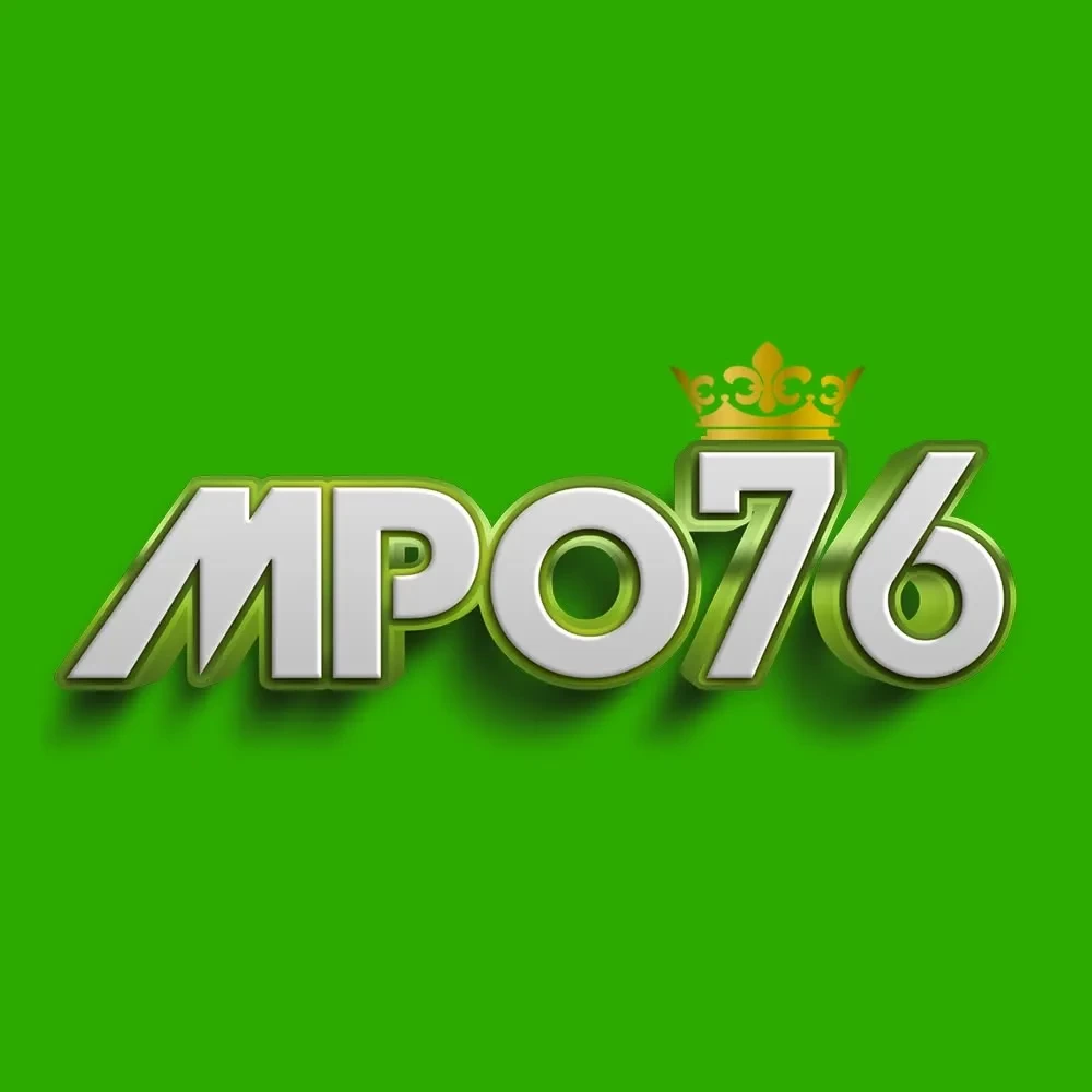 mpo76 APK Terbaru dengan Fitur Lengkap