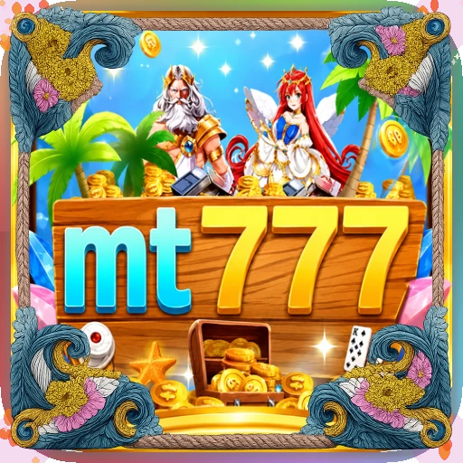 Cara Pasang mt777 di HP Android dengan Benar