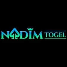 Download nadimtogel APK Terbaru Full Version