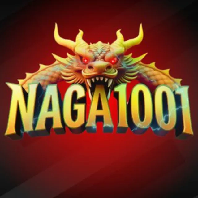 naga1001 Terbaru: Download APK dan Info Lengkap