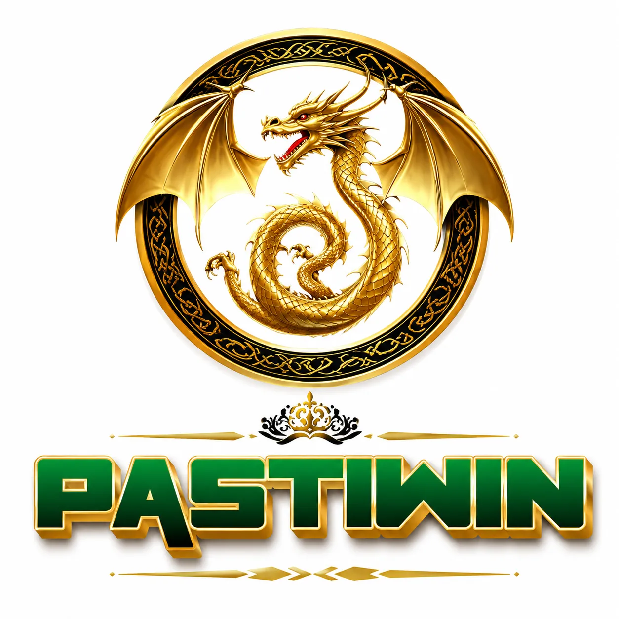 pastiwin APK: Fitur, Ukuran, dan Link Download