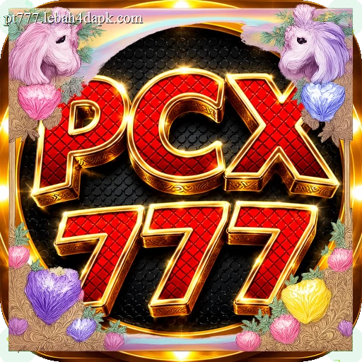 pcx777 Versi Terbaru: Apa yang Baru?