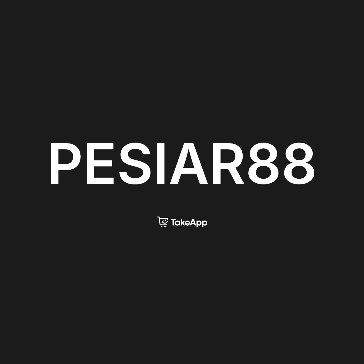 Review Lengkap Aplikasi pesiar88 Terbaru