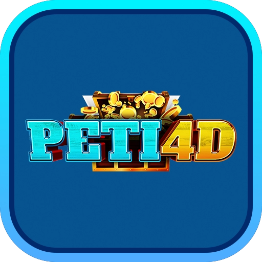 Aplikasi peti4d Terbaru untuk Android dan iOS