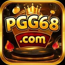 Aplikasi pgg68 Terbaik untuk Android dan iOS