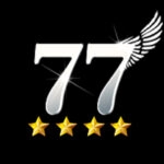 planet77 Terbaru: Review Aplikasi dan Link Unduh