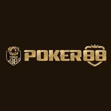 Panduan Instalasi Aplikasi poker88 di Android