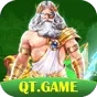 Kelebihan dan Fitur Aplikasi qtgame Terbaru
