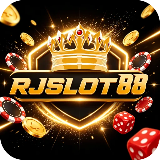 Aplikasi rjslot88 Terbaru: Review dan Link Download