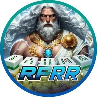 Review Lengkap Aplikasi rprr Terbaru
