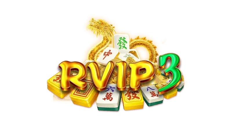 Cara Pasang rvip3 di HP Android dengan Benar