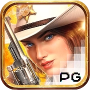 s13 Terbaru 2026: Download APK dan Review