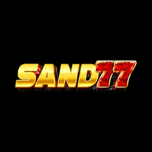 Cara Update Aplikasi sand77 ke Versi Terbaru