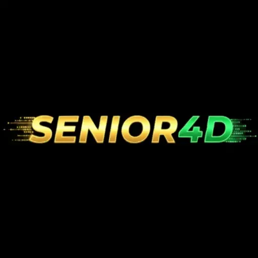 Unduh senior4d APK Gratis untuk Android