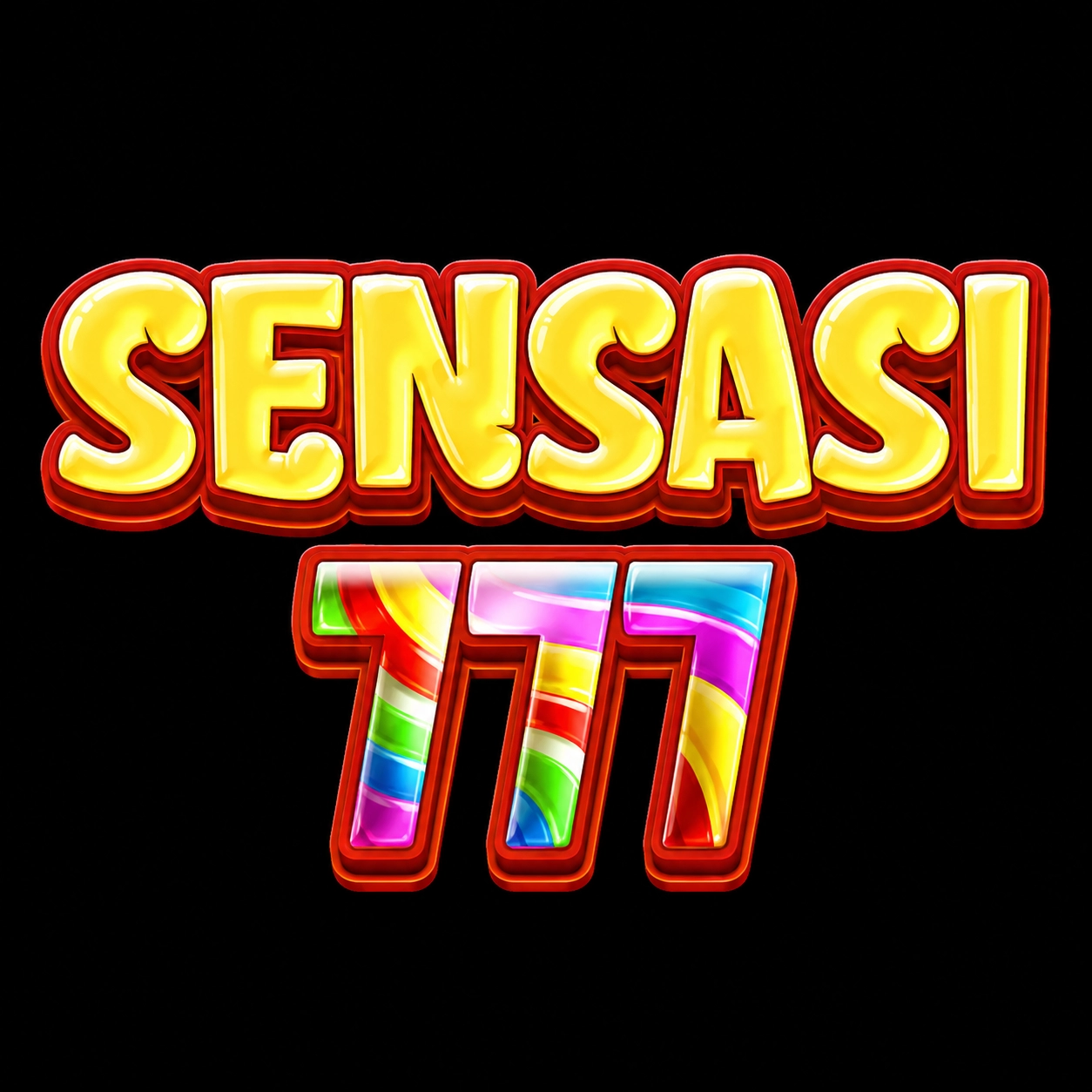 sensasi777 Terbaru: Review Aplikasi dan Link Unduh