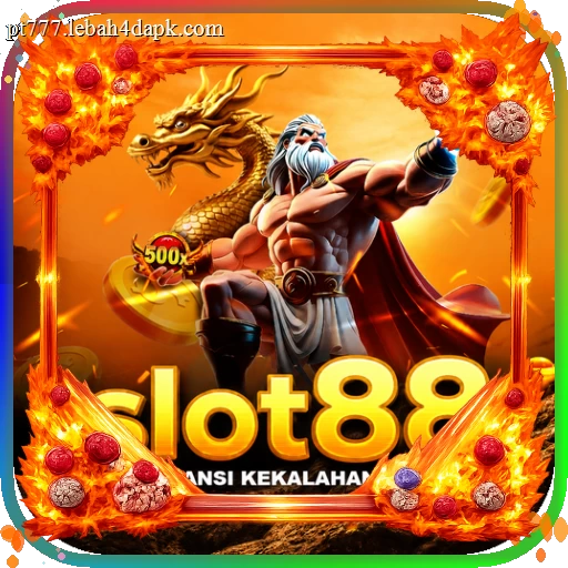 Panduan Lengkap Aplikasi slot88 untuk Pemula