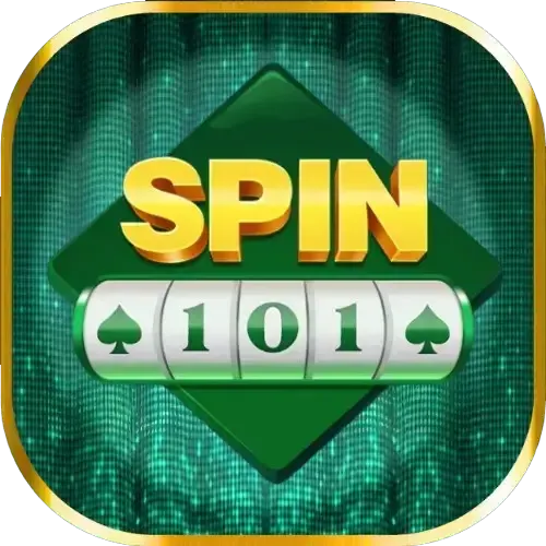 spin101 APK Terbaru untuk Perangkat Android