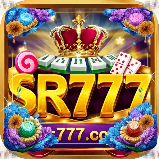 sr777 App Terbaru: Fitur Unggulan dan Download