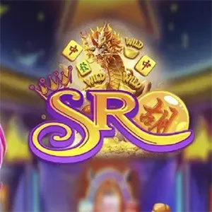 sr877 APK: Cara Download dan Instal di Android