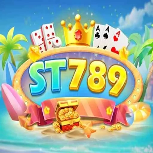 st789 APK Terbaru untuk Perangkat Android