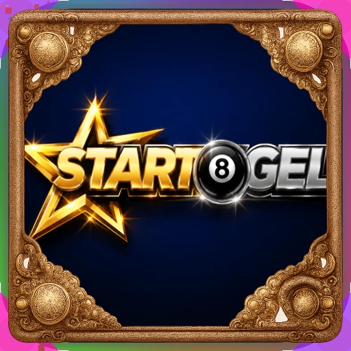 Panduan Instalasi Aplikasi startogel di Android