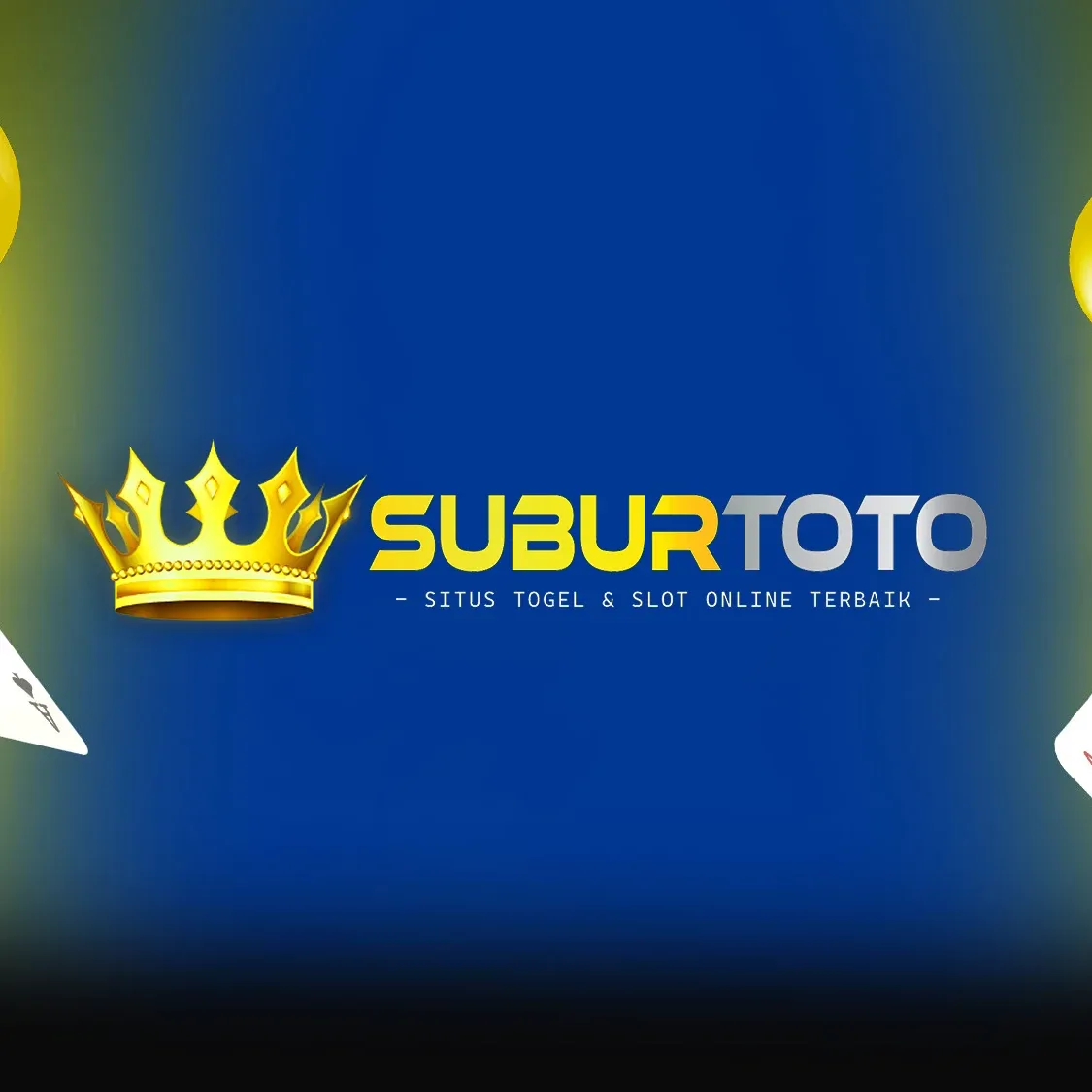 Kelebihan dan Fitur Aplikasi suburtoto Terbaru