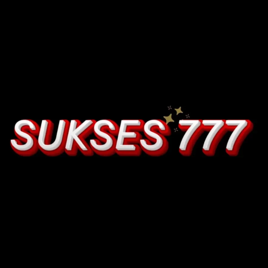 sukses777 Versi Terbaru untuk Android Tanpa Ribet