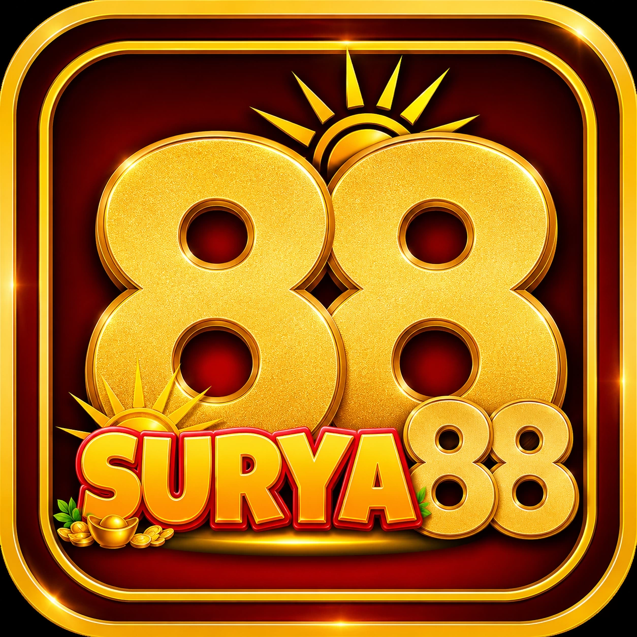 Cara Menggunakan Aplikasi surya88 untuk Pemula
