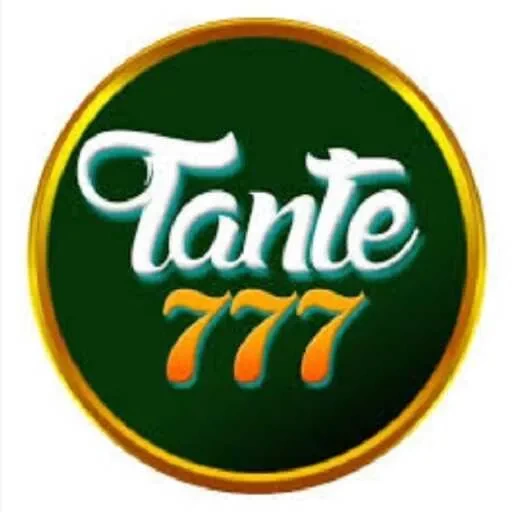 Cara Pasang tante777 di HP Android dengan Benar