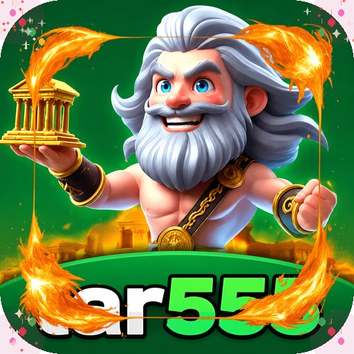 Review Aplikasi tar555 Versi Terbaru