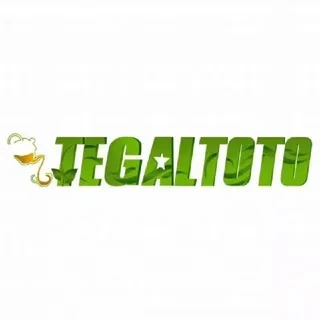tegaltoto APK: Fitur, Ukuran, dan Link Download