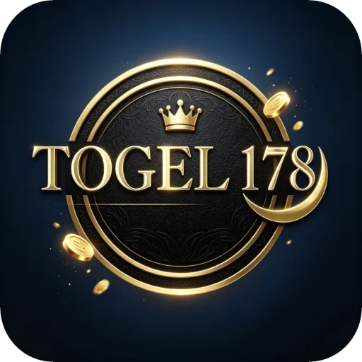 togel178 APK: Fitur, Ukuran, dan Link Download
