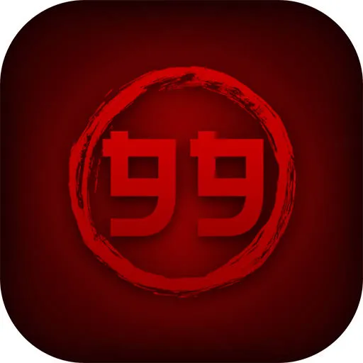 toto99 Terbaru 2026: Download APK dan Review