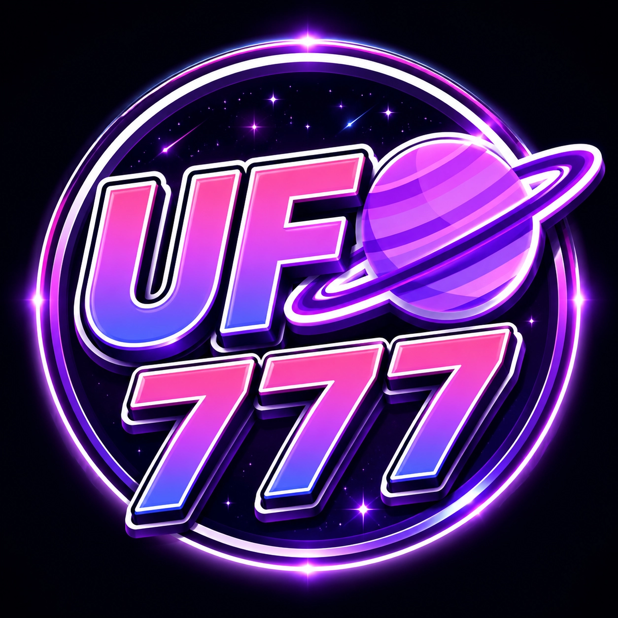 ufo777 APK Terbaru dengan Fitur Lengkap
