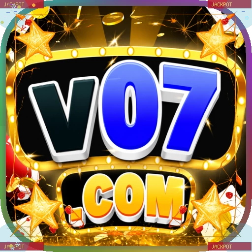 Unduh v07 APK Gratis untuk Android
