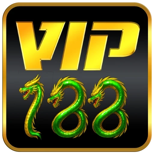 Panduan Lengkap Aplikasi vip188 untuk Pemula