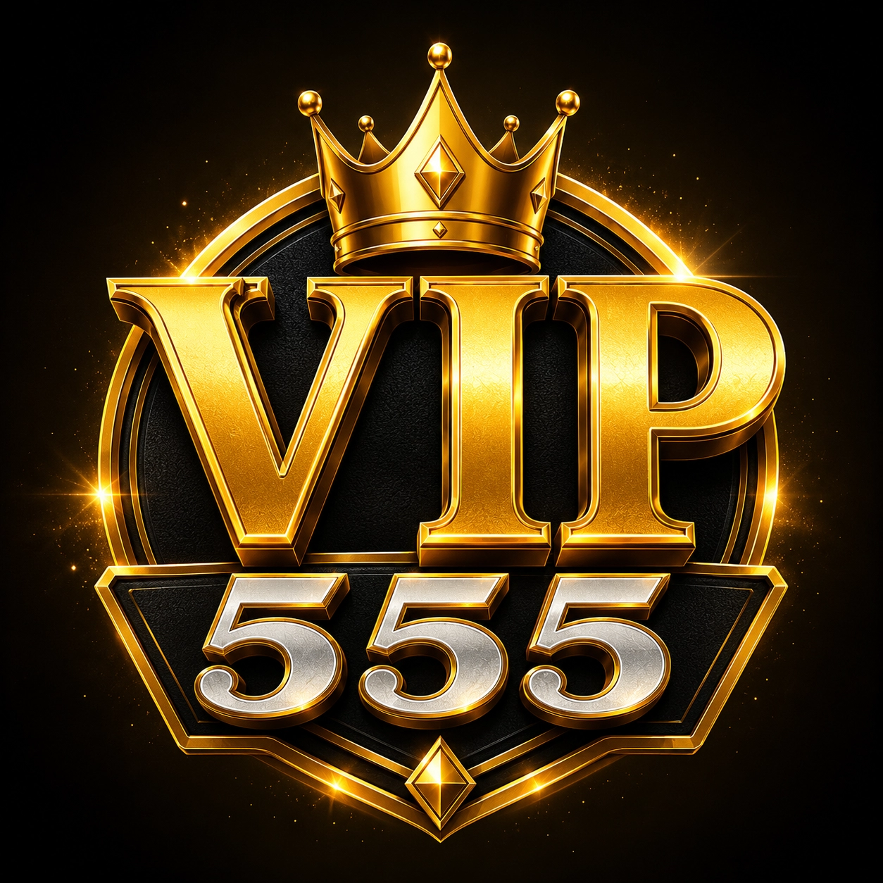 Cara Update Aplikasi vip555 ke Versi Terbaru