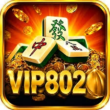 Unduh vip802 APK Gratis untuk Android