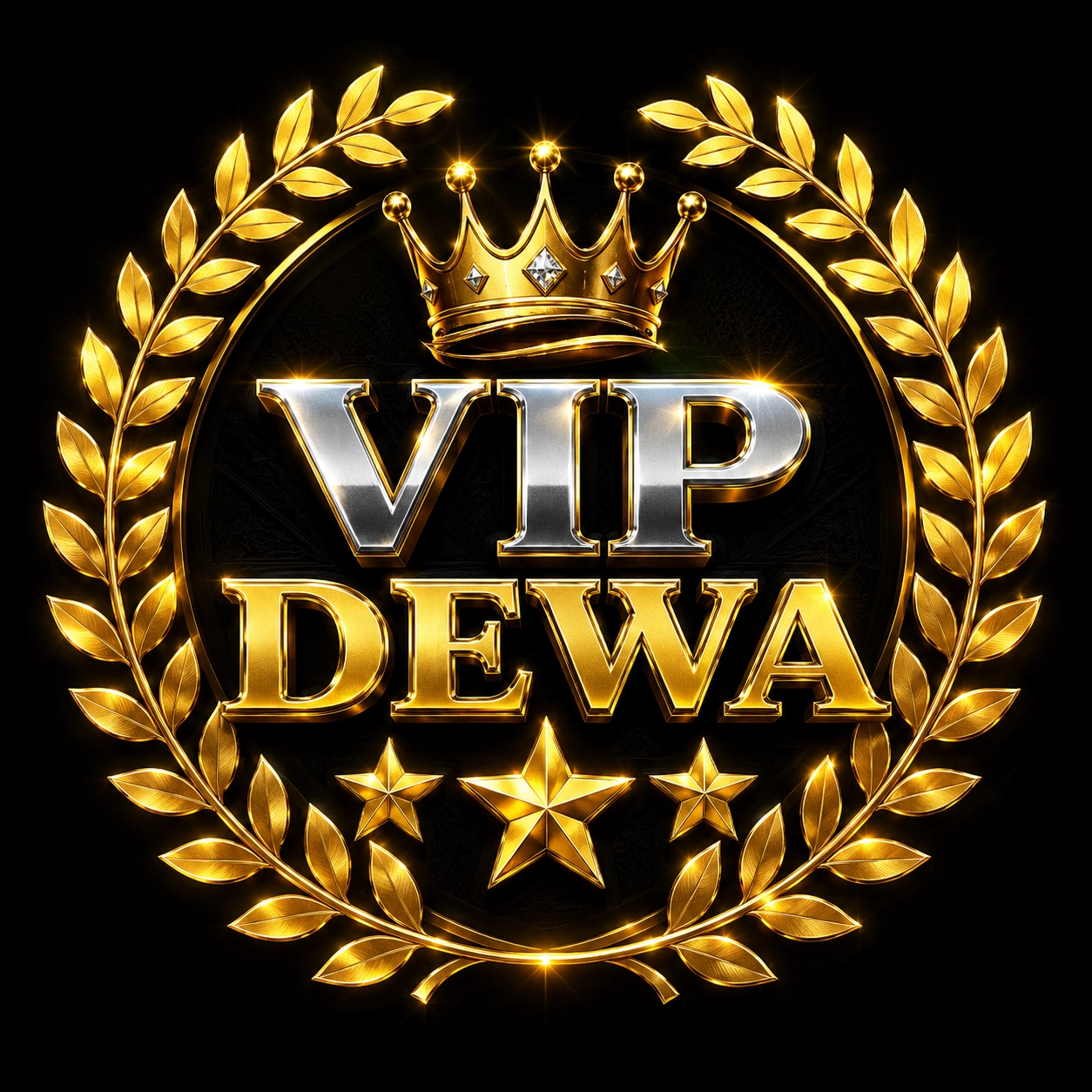 Download Aplikasi vipdewa Terbaru untuk HP Android