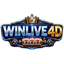 Unduh winlive4d APK Gratis untuk Android