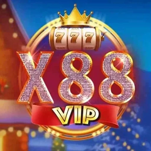 Review Aplikasi x88 Versi Terbaru