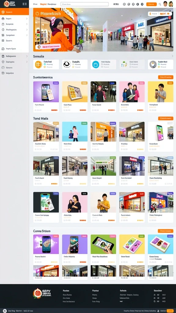 Aplikasi sl888 Terpercaya untuk Android screenshot 1