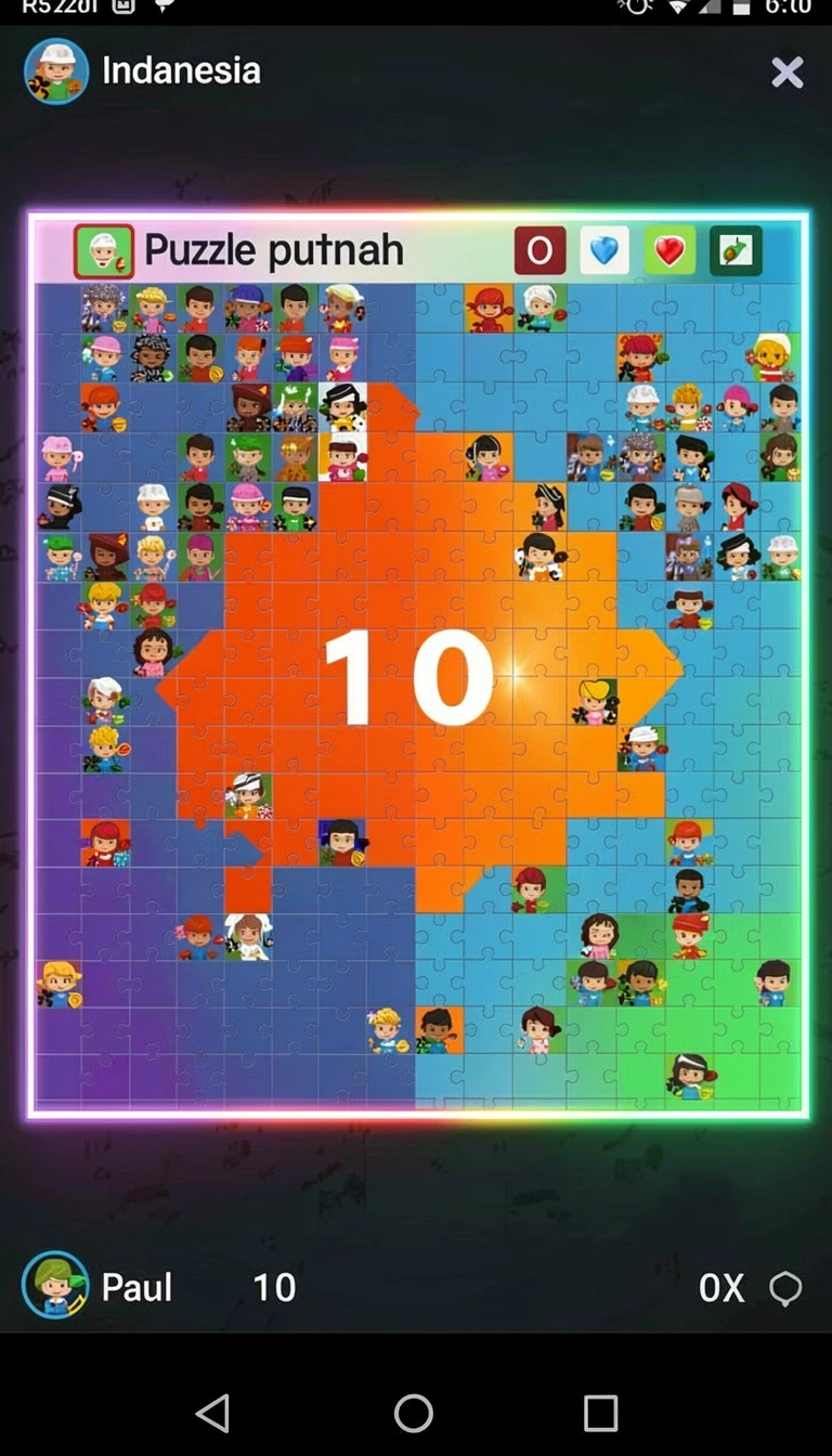 toto99 Terbaru 2026: Download APK dan Review screenshot 1
