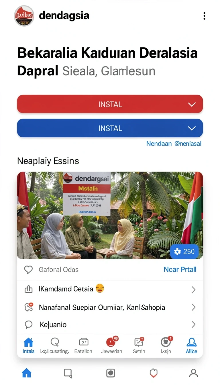 Review Aplikasi totoslot Versi Terbaru screenshot 4