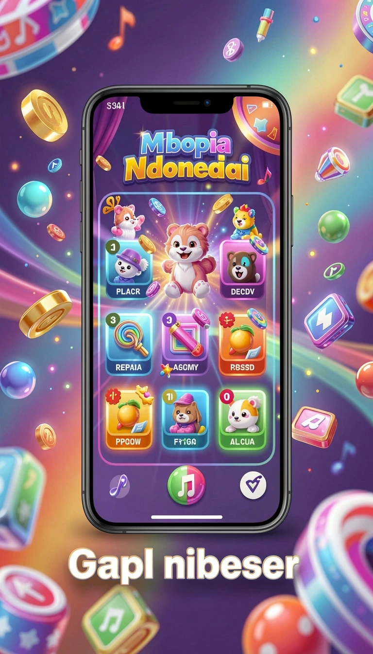 Update Aplikasi untung88 Terbaru 2026 screenshot 3
